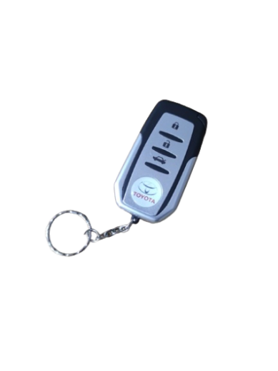 αρχείο λήψης79